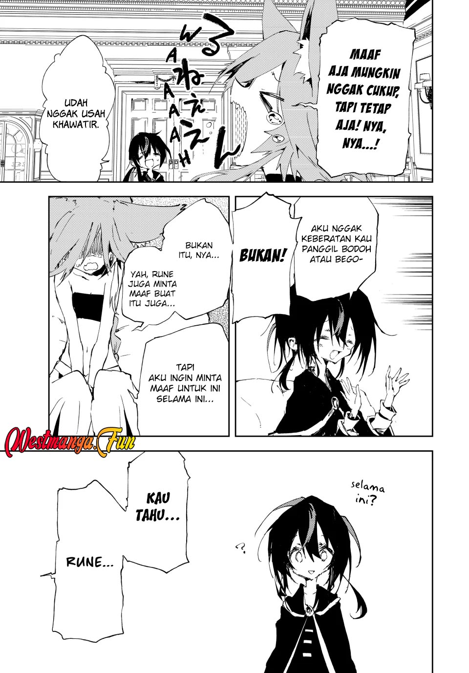 Chapter 16 - halaman 29