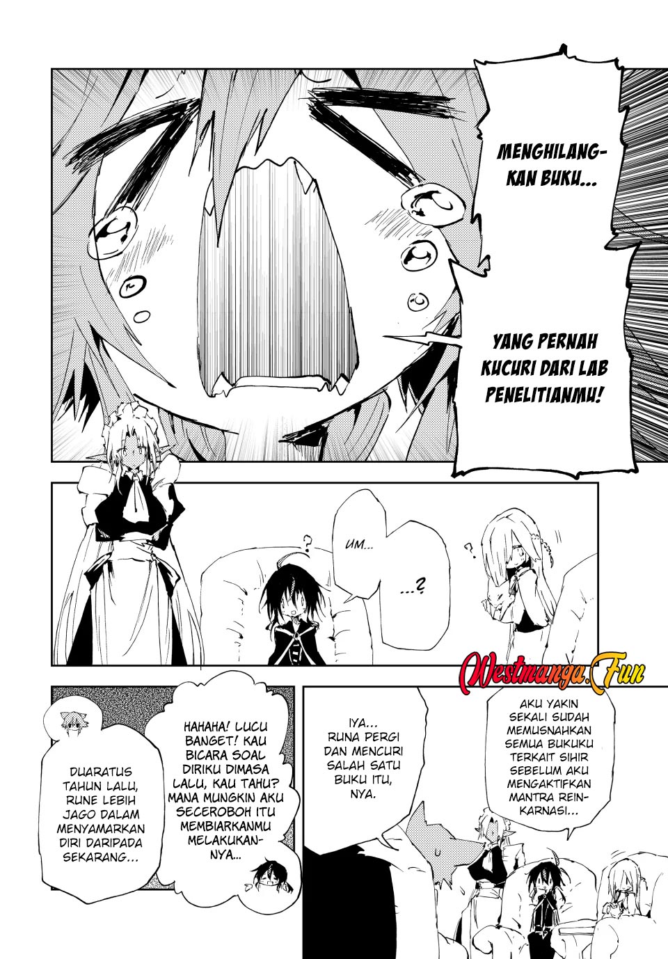 Chapter 16 - halaman 30