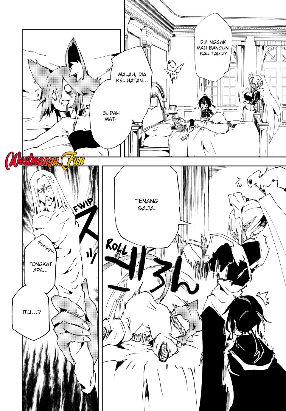 Chapter 16 - halaman 4