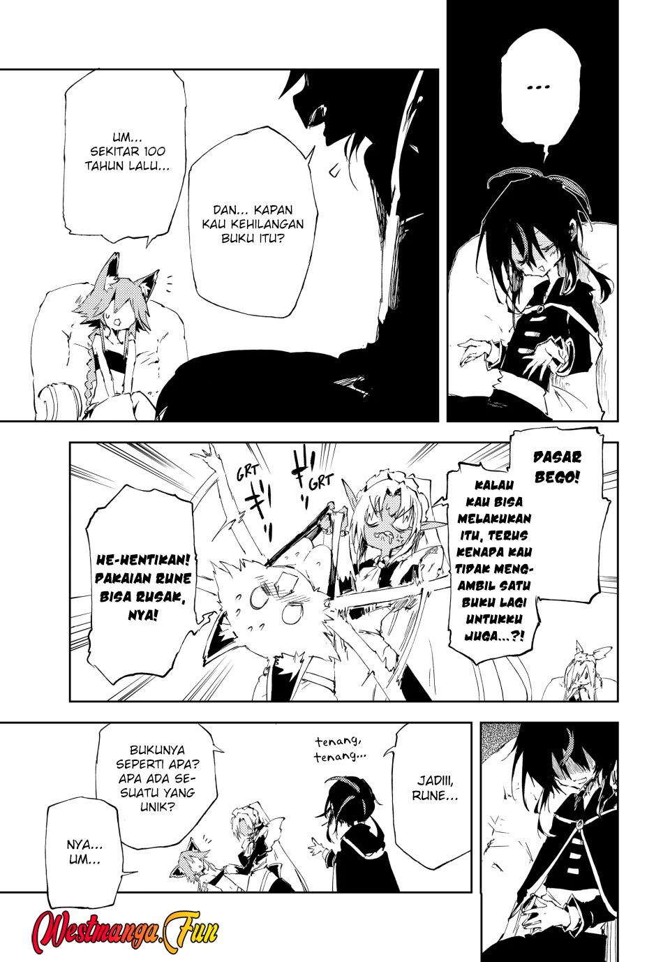 Chapter 16 - halaman 31