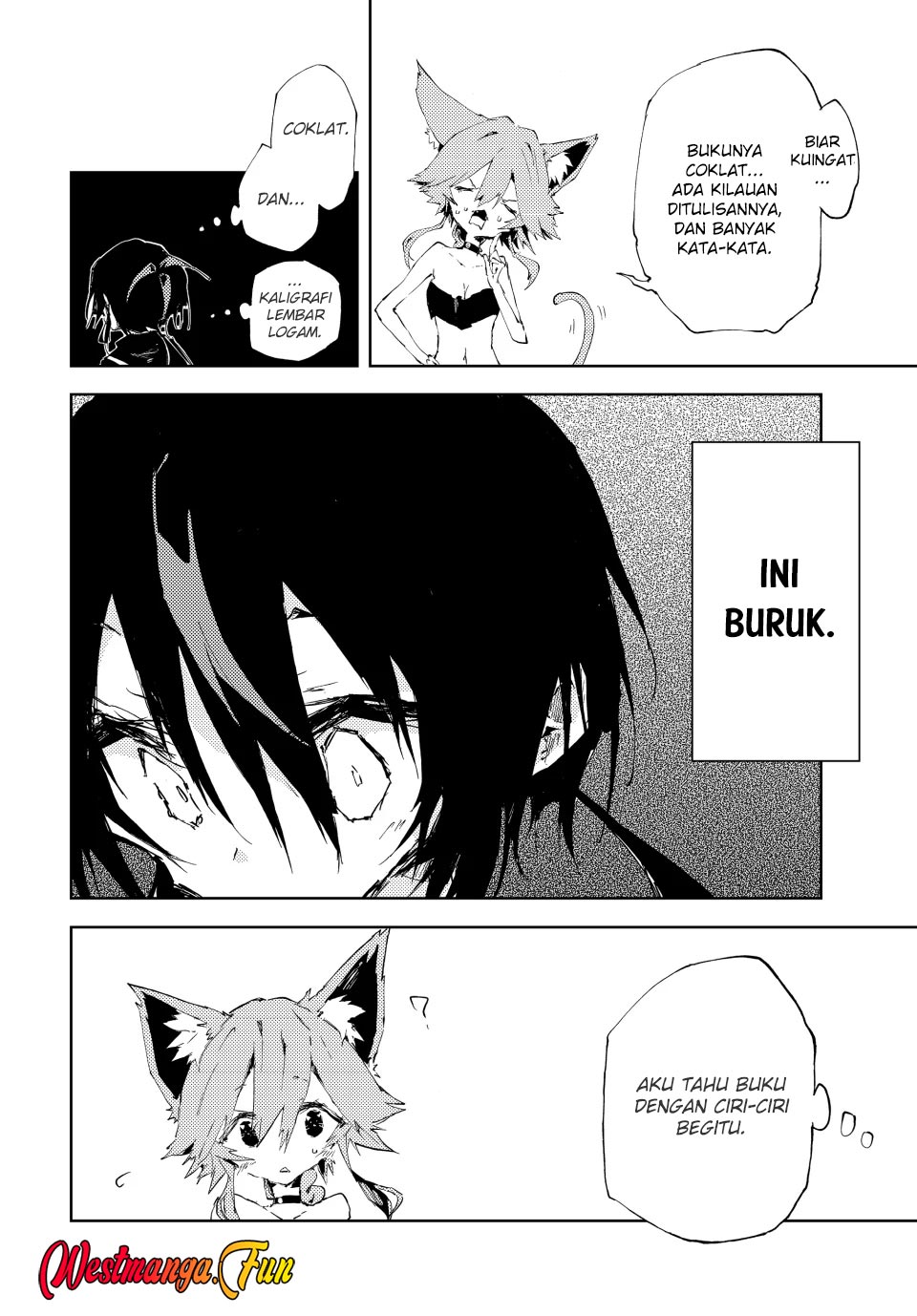Chapter 16 - halaman 32