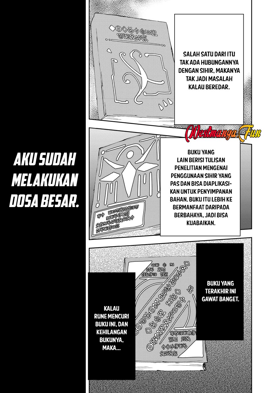 Chapter 16 - halaman 33