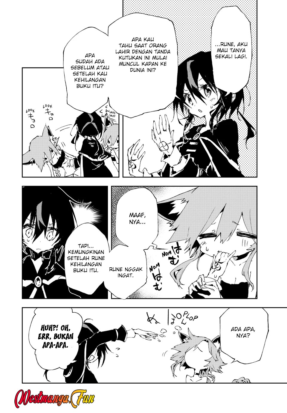 Chapter 16 - halaman 34