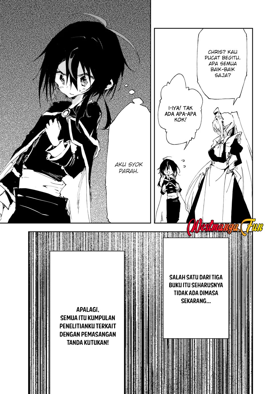 Chapter 16 - halaman 35