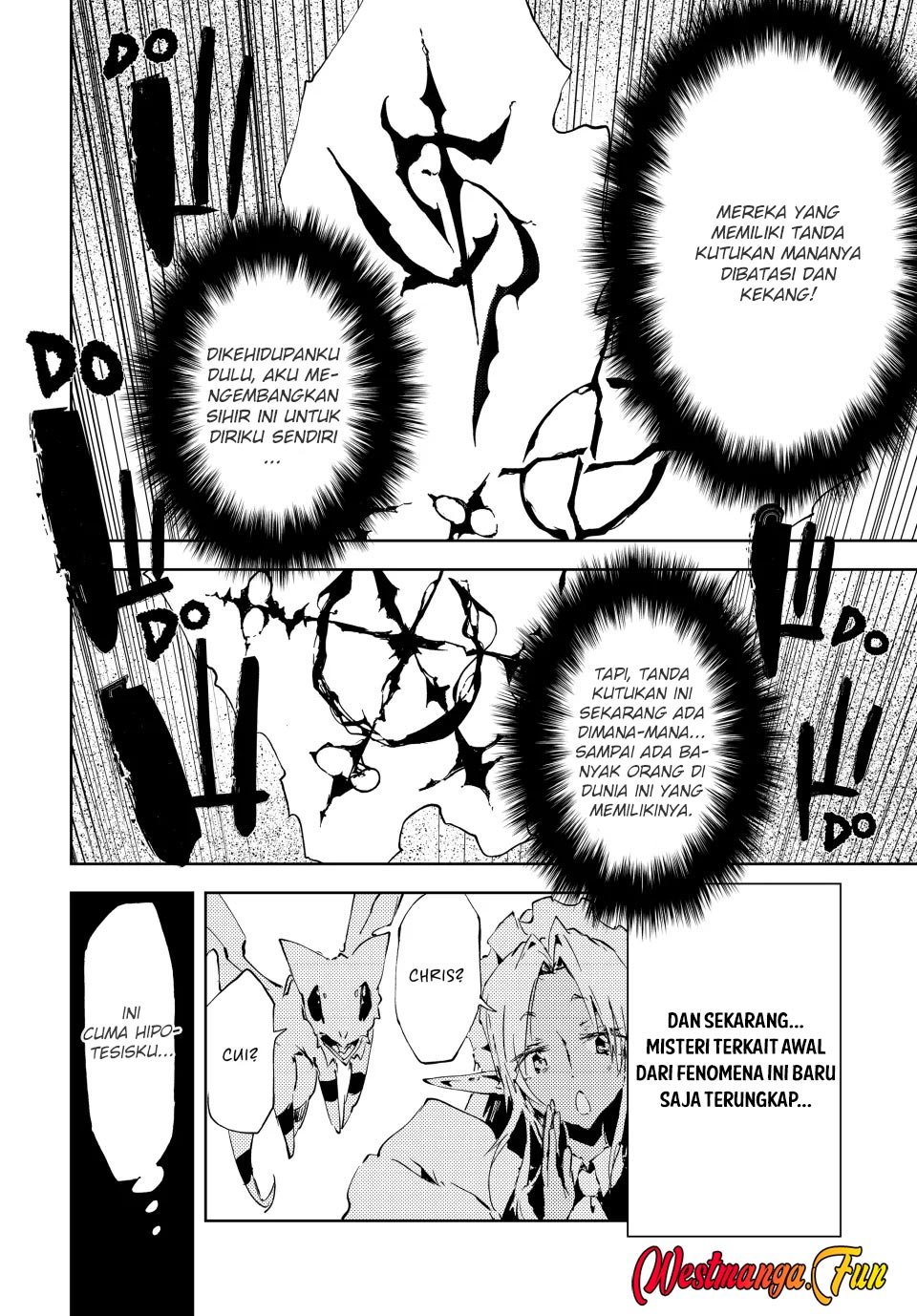 Chapter 16 - halaman 36