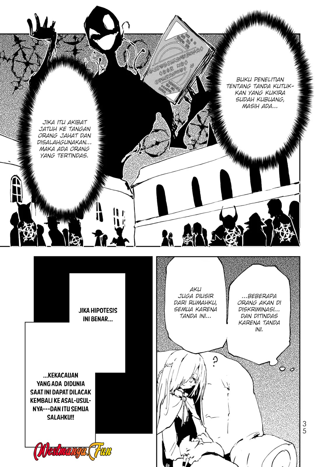 Chapter 16 - halaman 37