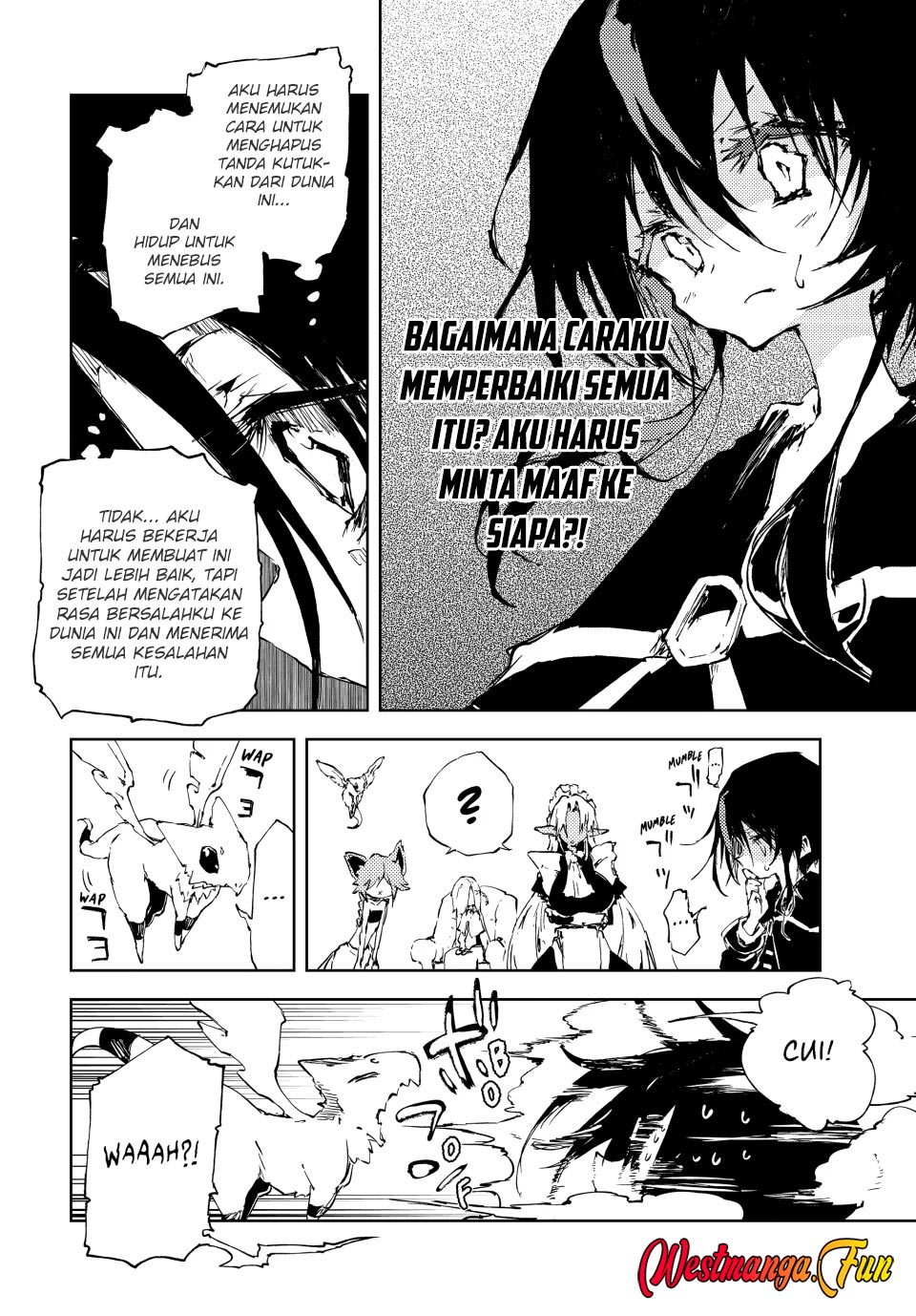 Chapter 16 - halaman 38