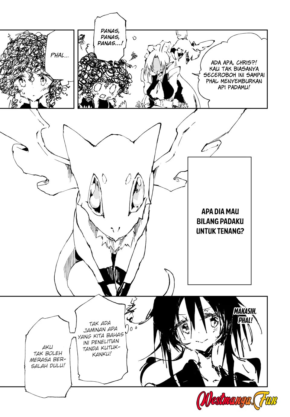 Chapter 16 - halaman 39