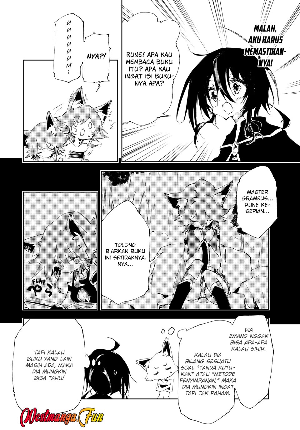 Chapter 16 - halaman 40