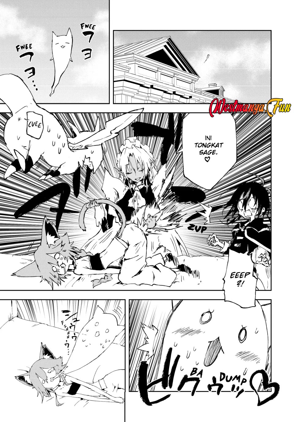 Chapter 16 - halaman 5