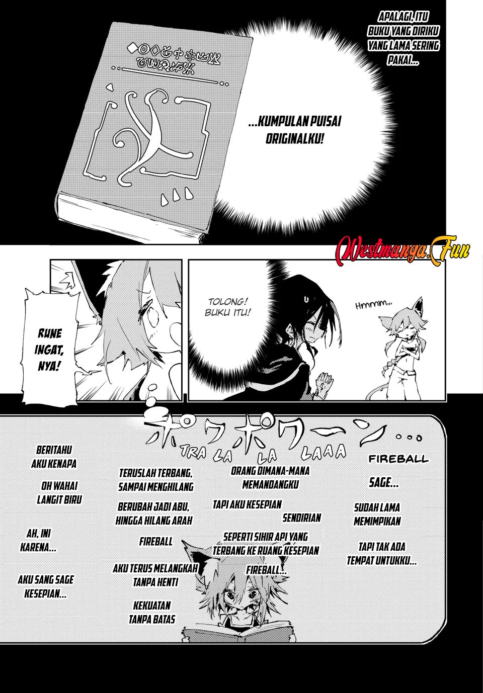 Chapter 16 - halaman 41