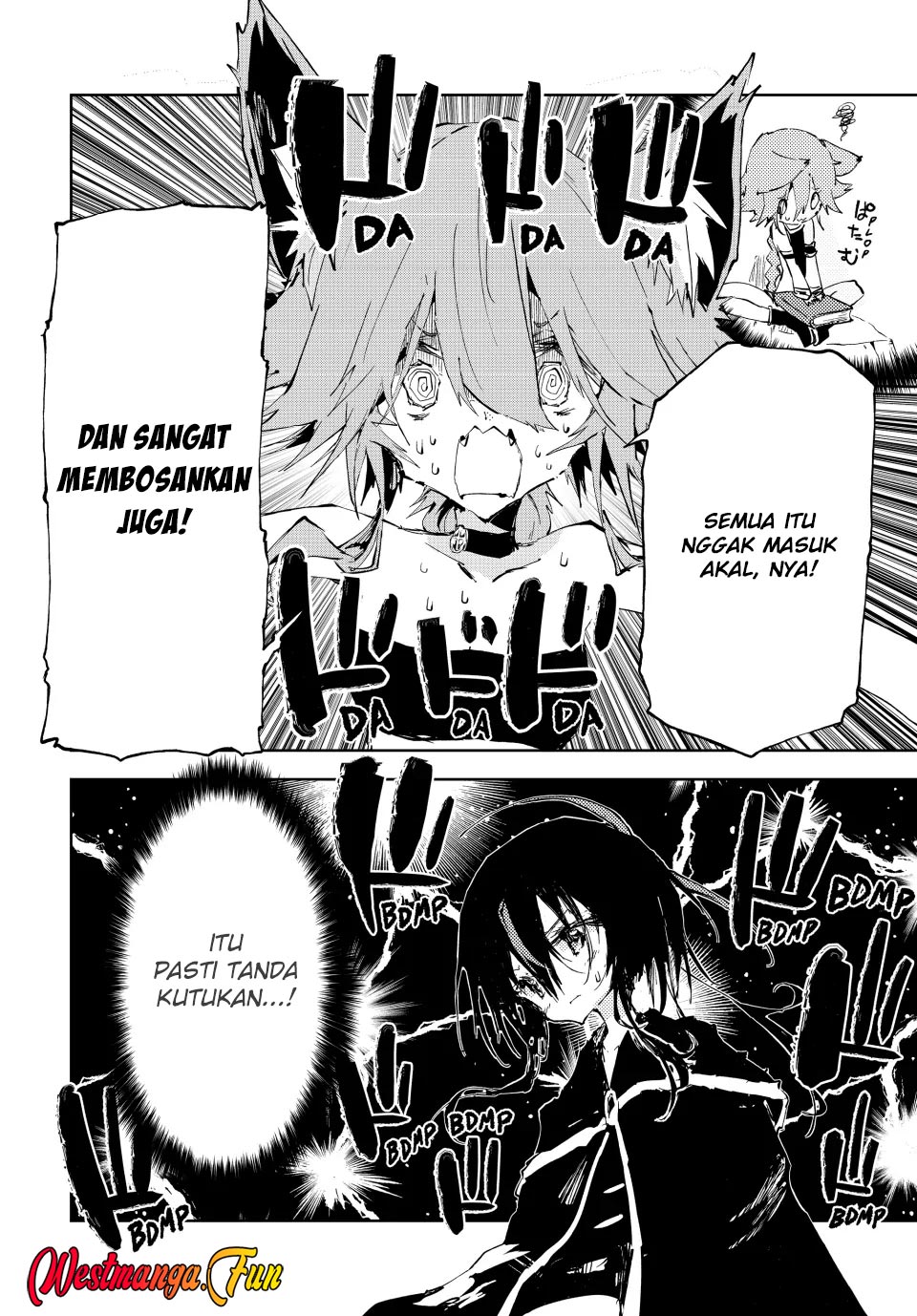 Chapter 16 - halaman 42