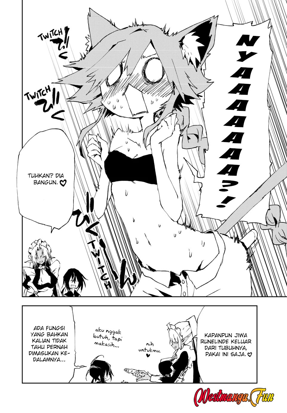 Chapter 16 - halaman 7