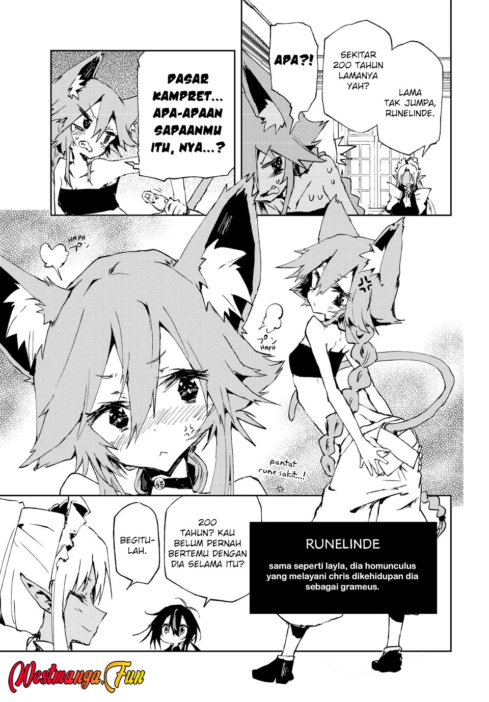 Chapter 16 - halaman 8