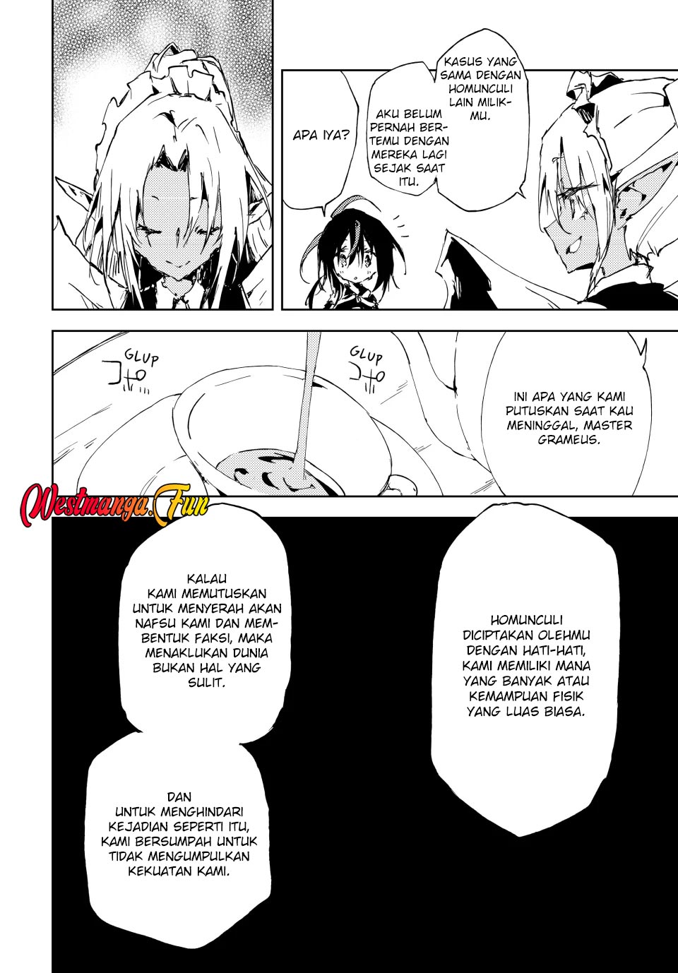 Chapter 16 - halaman 9