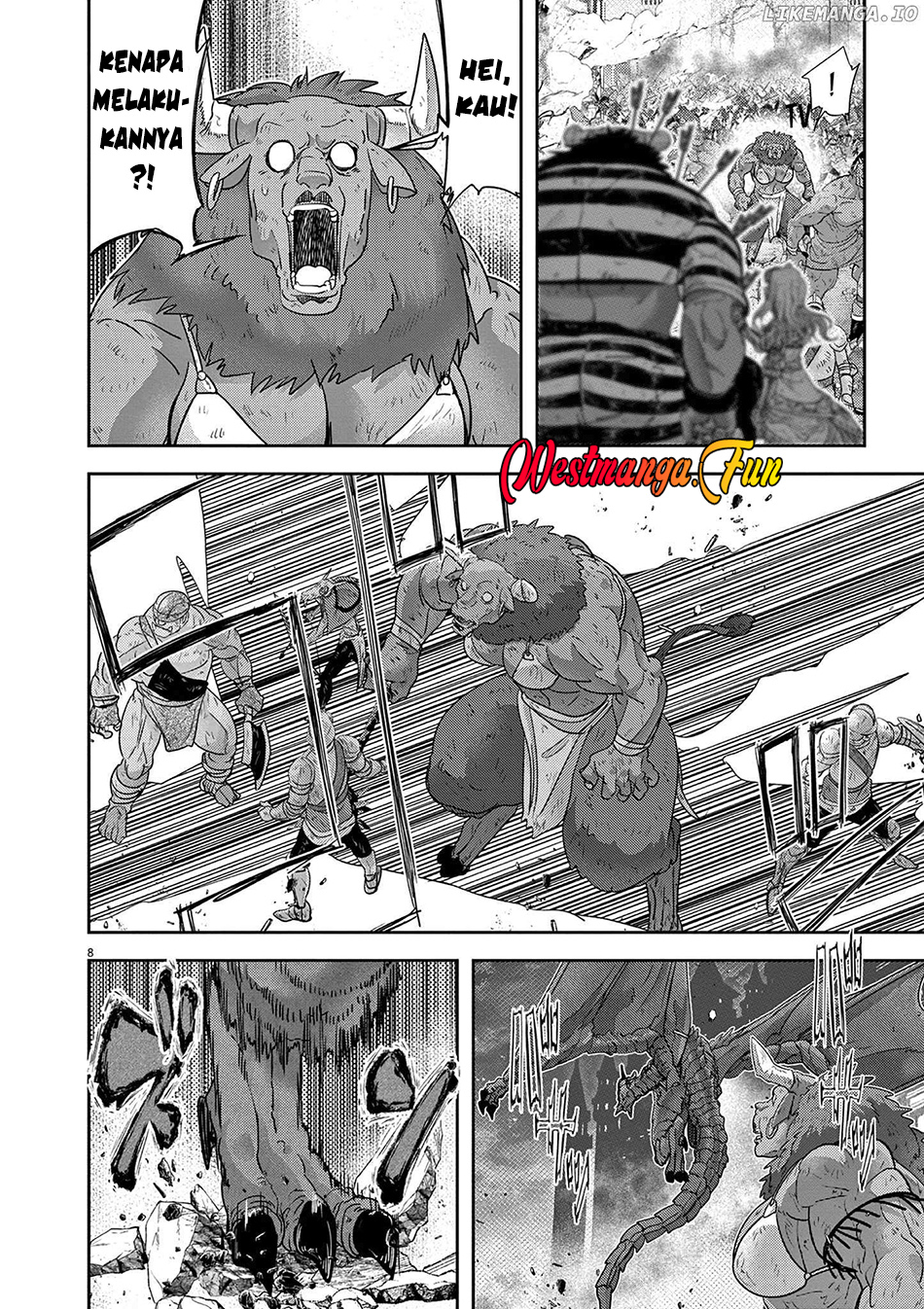 Chapter 56 - halaman 12