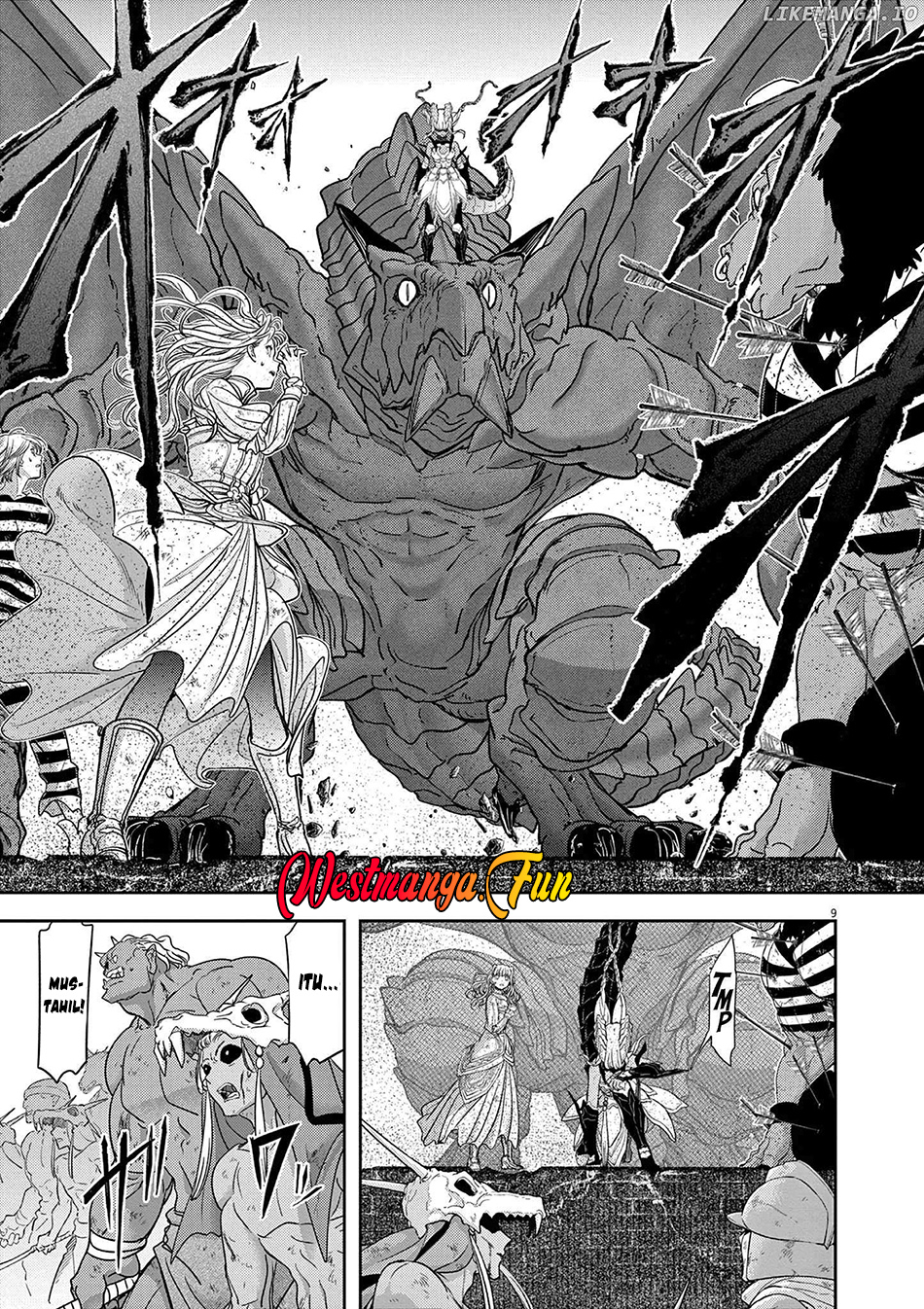 Chapter 56 - halaman 13