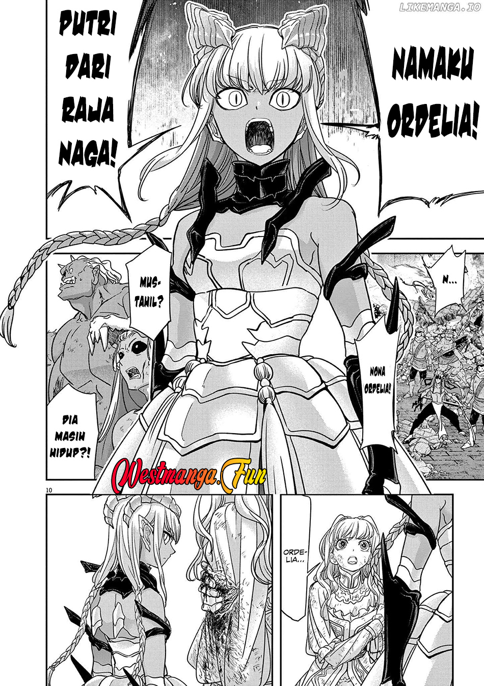 Chapter 56 - halaman 14