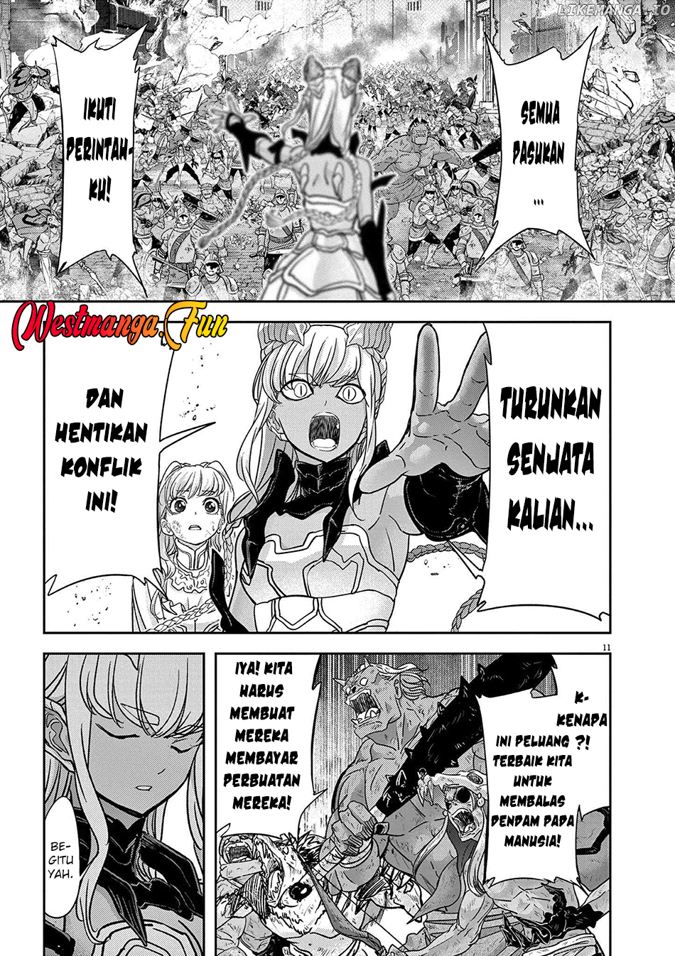 Chapter 56 - halaman 15