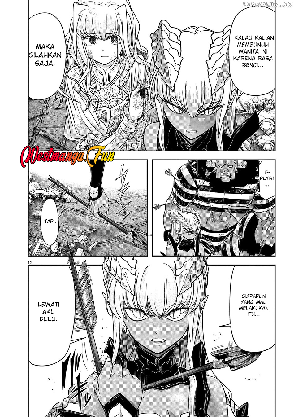 Chapter 56 - halaman 16