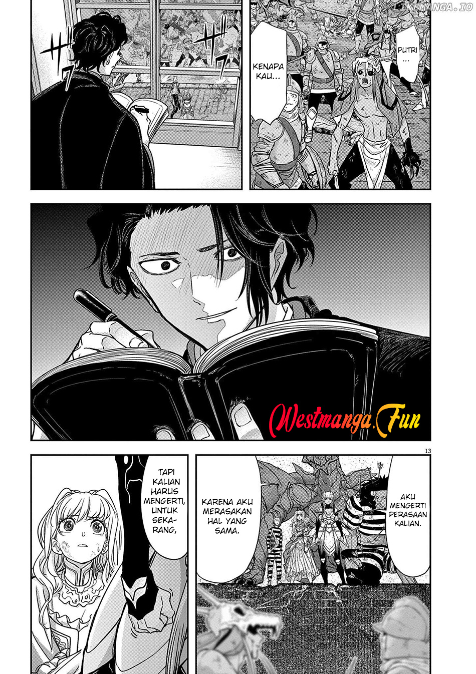 Chapter 56 - halaman 18