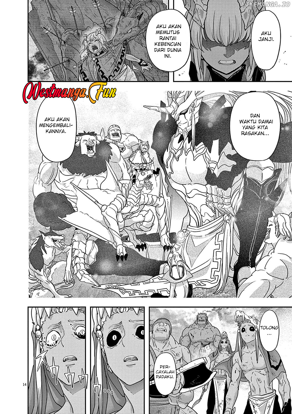 Chapter 56 - halaman 19