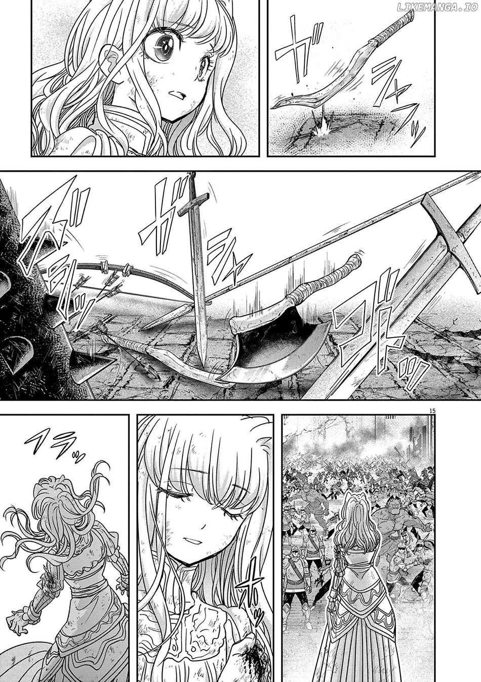 Chapter 56 - halaman 20