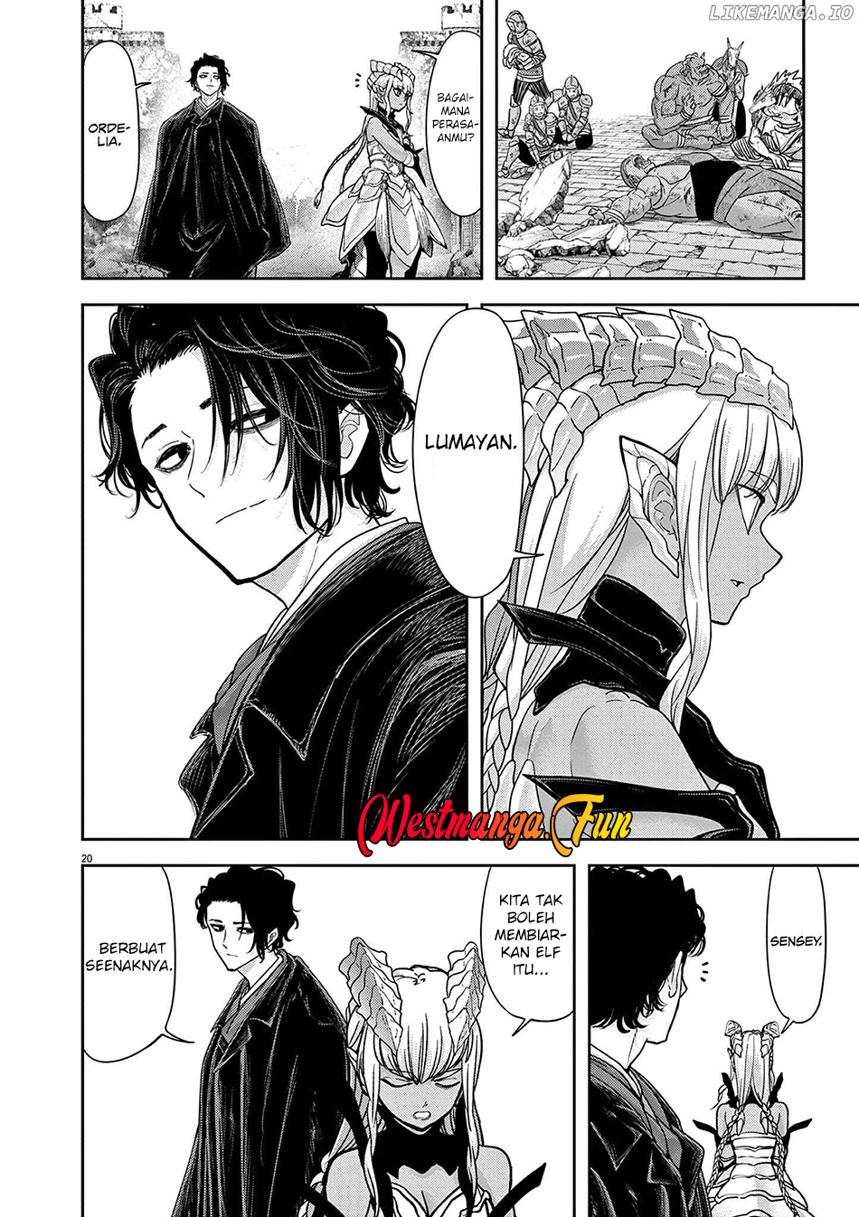 Chapter 56 - halaman 24