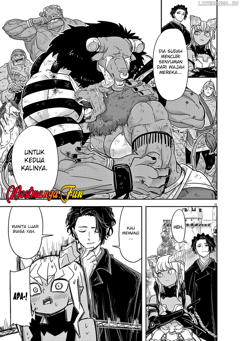 Chapter 56 - halaman 25