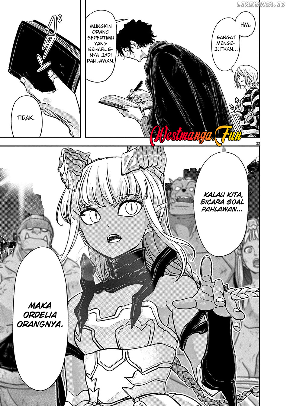 Chapter 56 - halaman 27