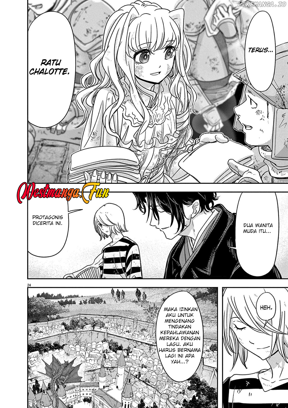 Chapter 56 - halaman 28