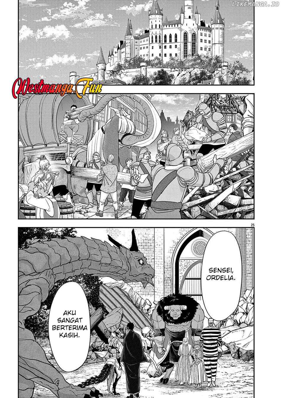Chapter 56 - halaman 29