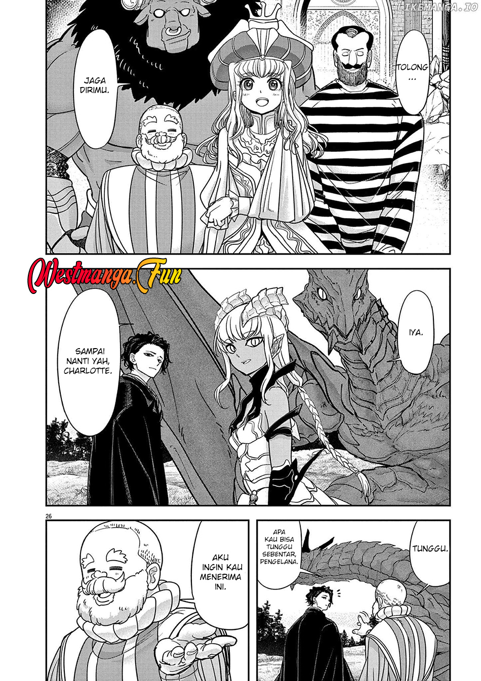 Chapter 56 - halaman 30