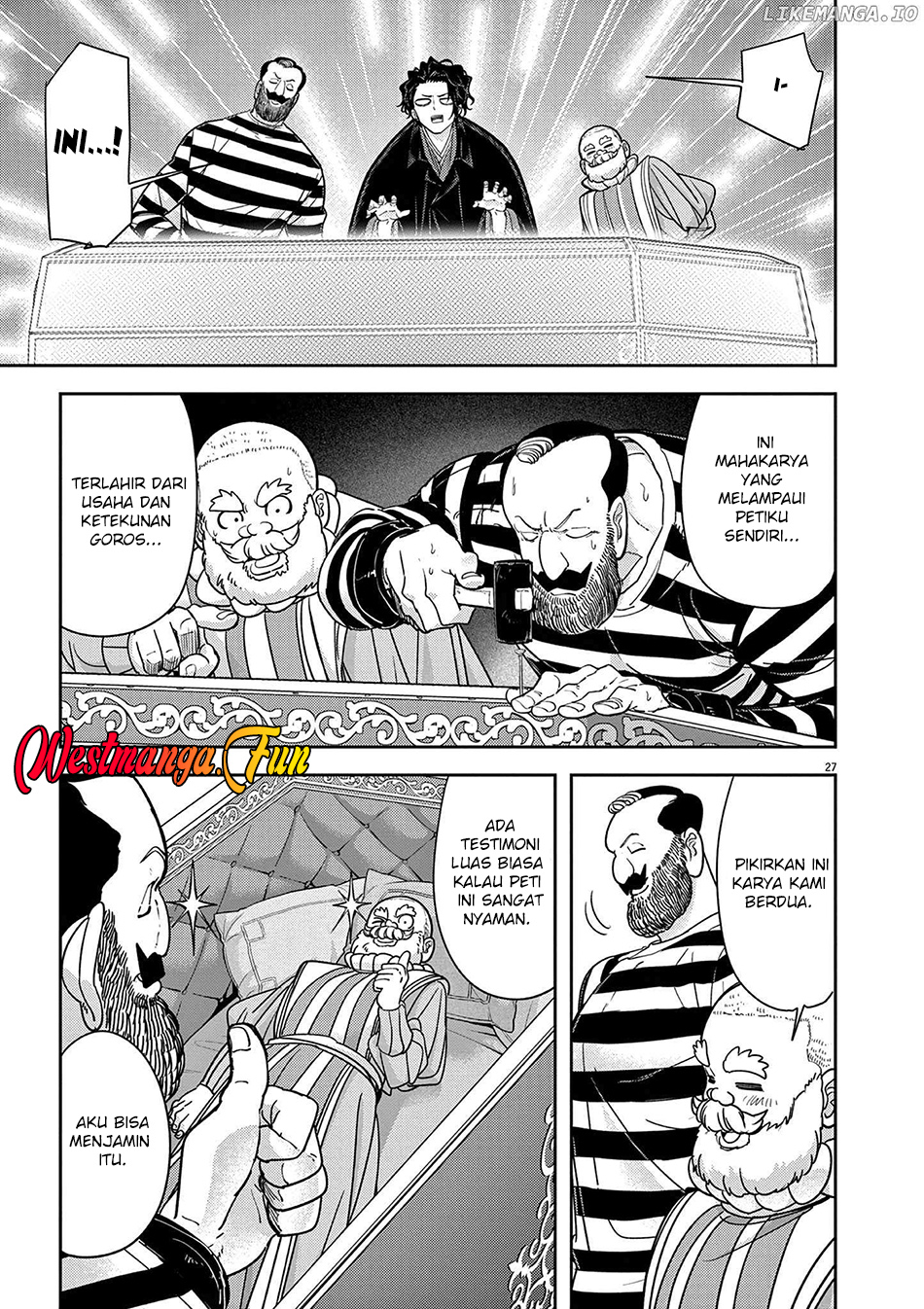Chapter 56 - halaman 31