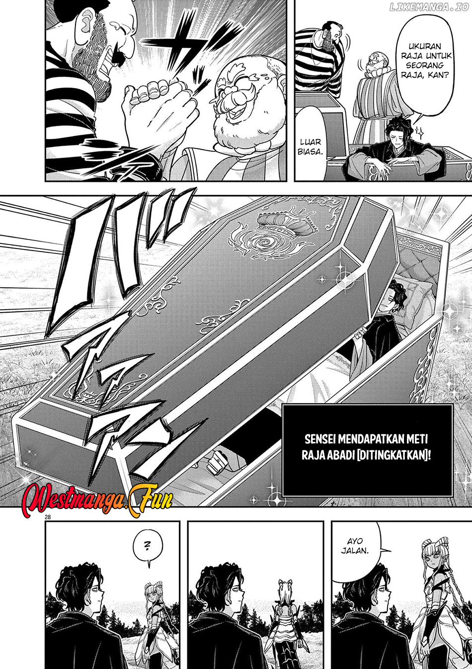 Chapter 56 - halaman 32