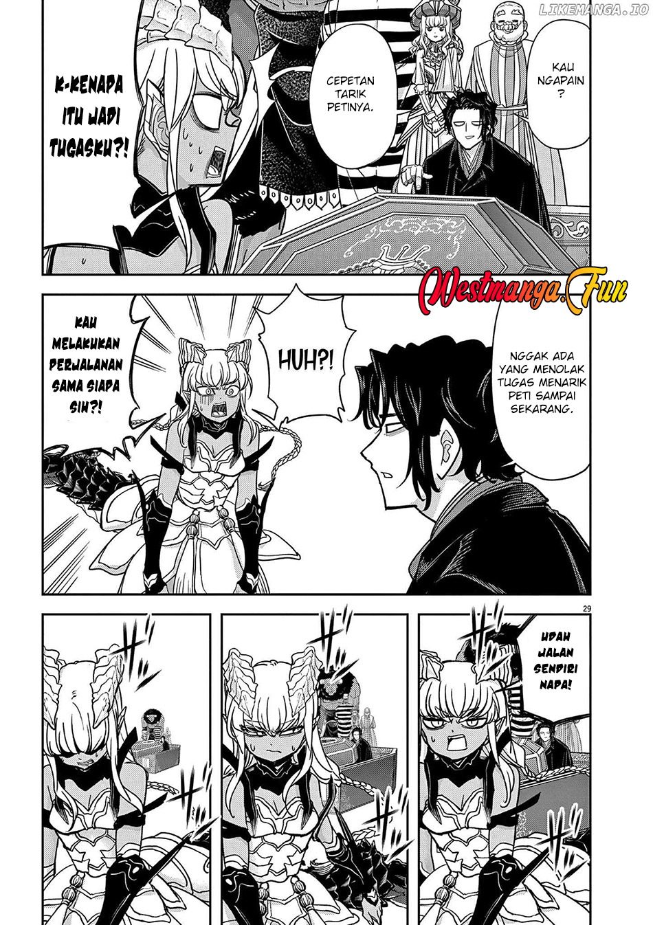 Chapter 56 - halaman 33