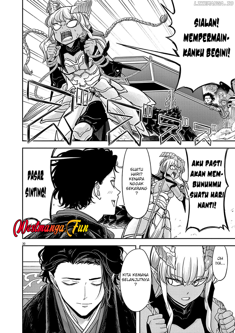 Chapter 56 - halaman 34