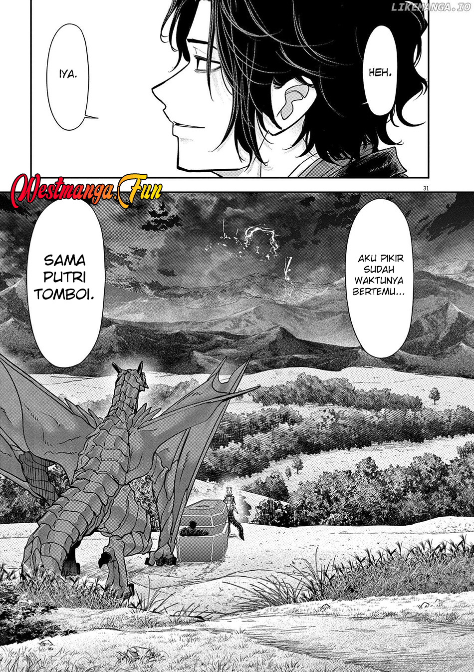 Chapter 56 - halaman 35