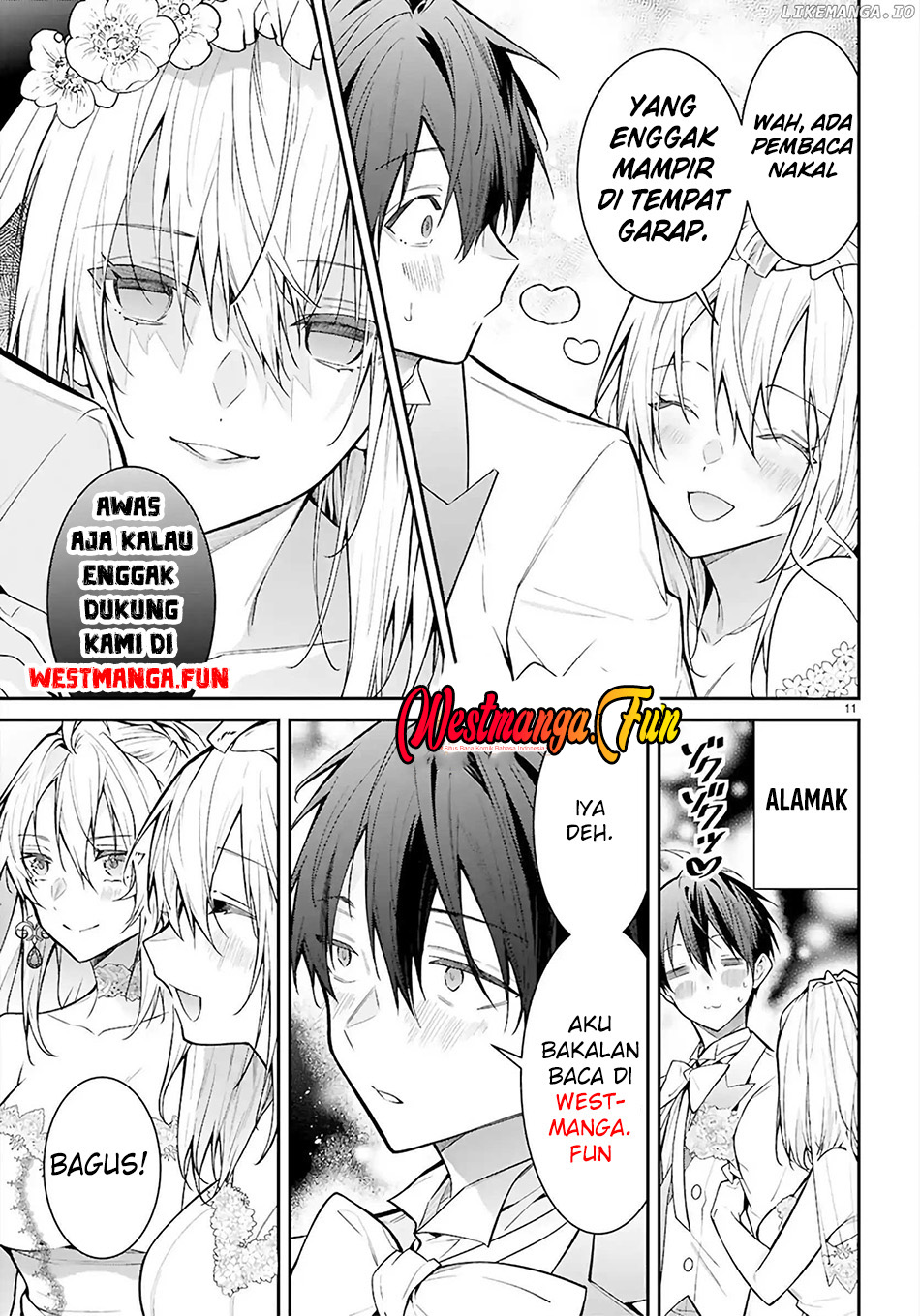 Chapter 56 - halaman 36