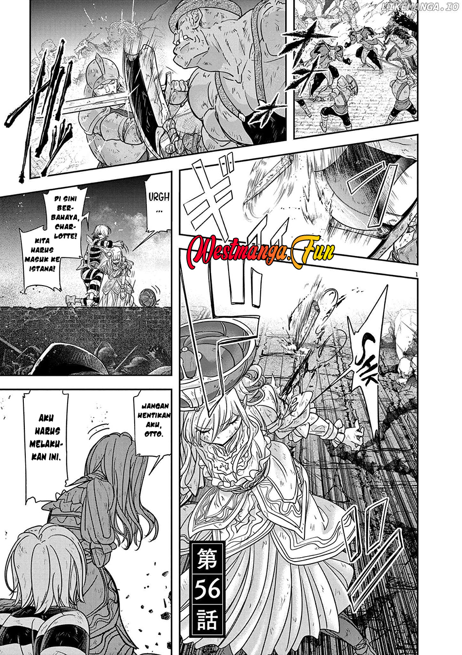 Chapter 56 - halaman 5