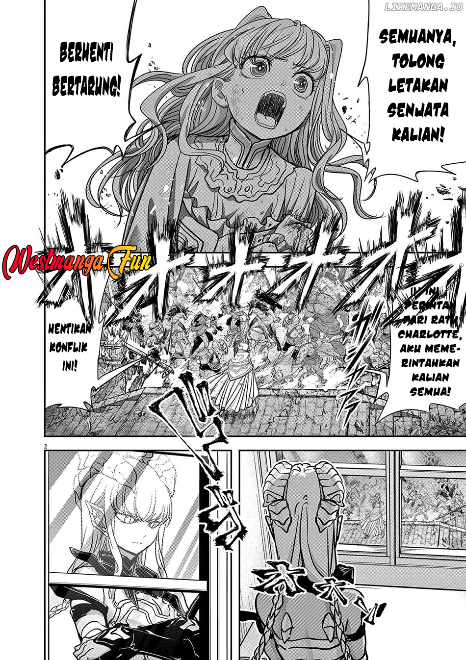 Chapter 56 - halaman 6