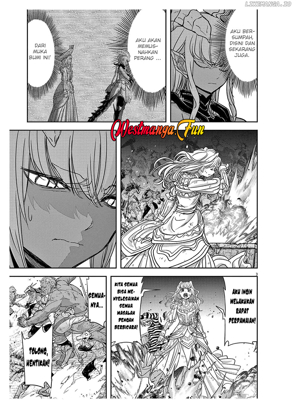 Chapter 56 - halaman 7