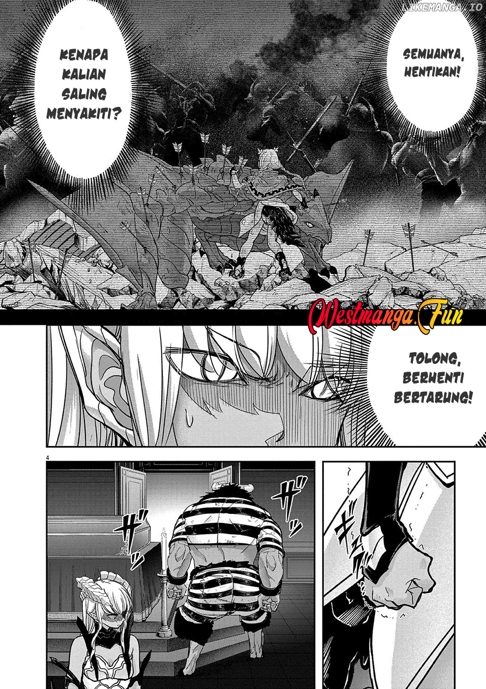 Chapter 56 - halaman 8