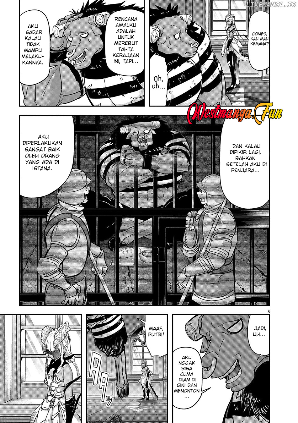 Chapter 56 - halaman 9
