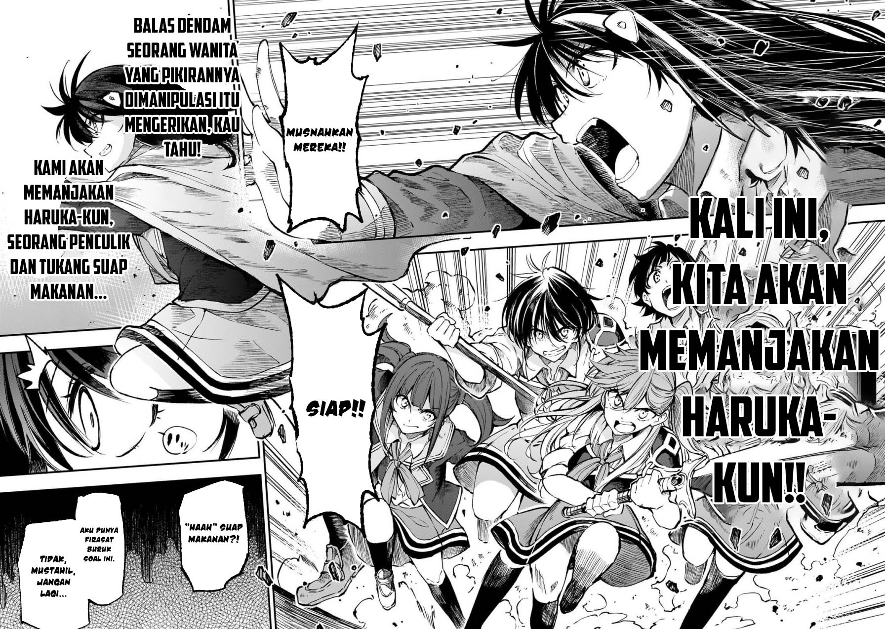 Chapter 257 - halaman 8