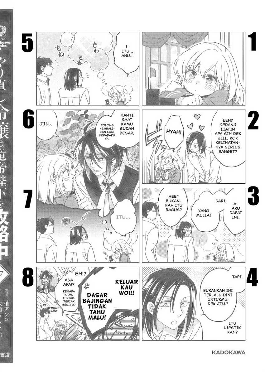 Chapter 32.5 - halaman 3