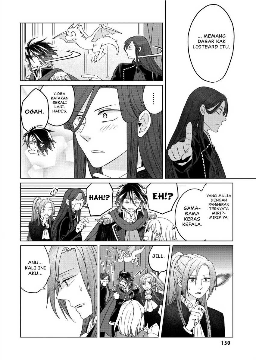 Chapter 32 - halaman 12