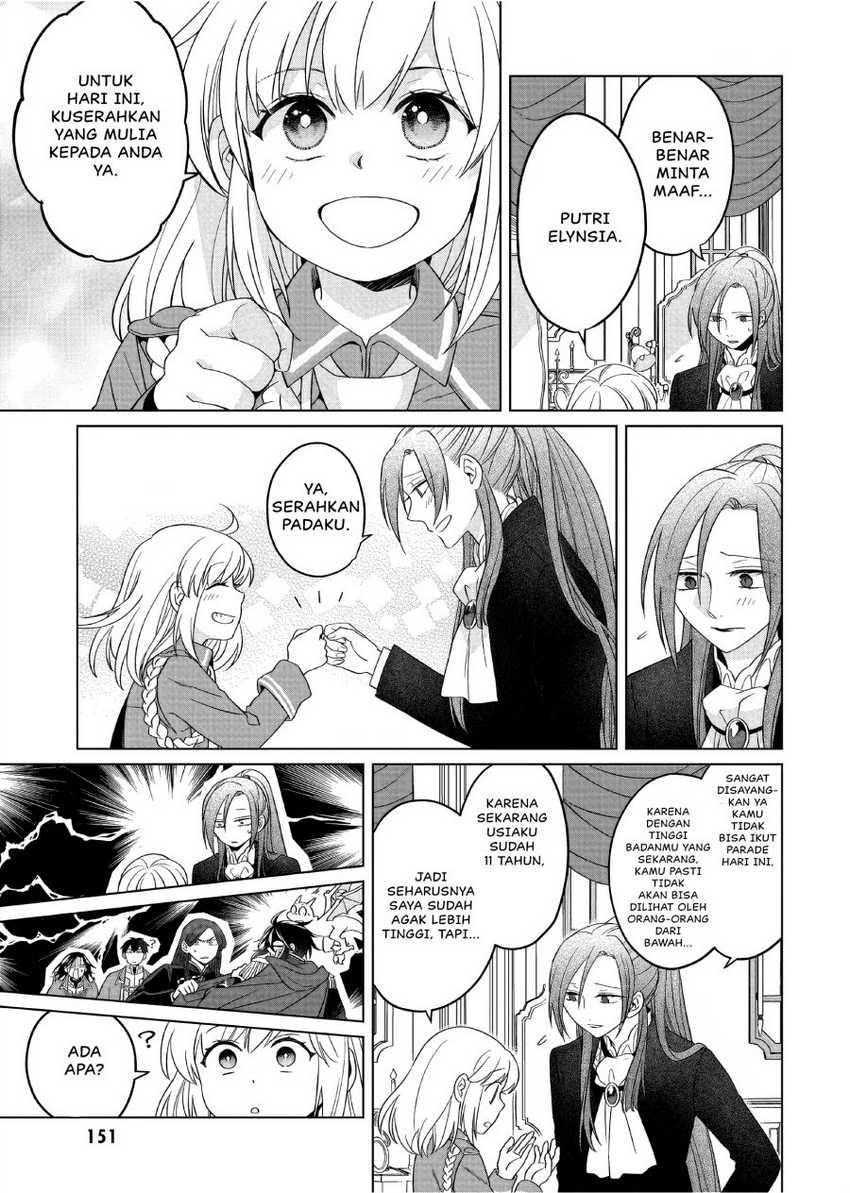 Chapter 32 - halaman 13