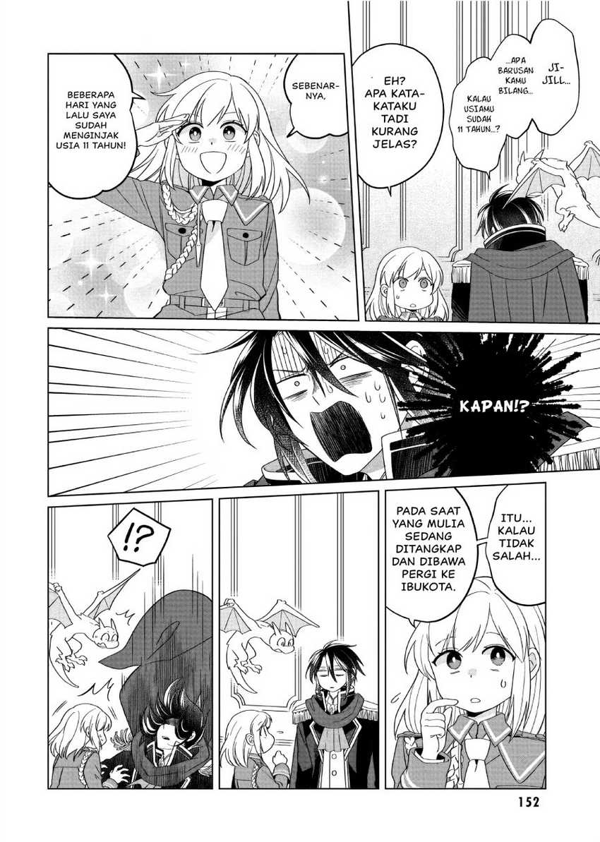 Chapter 32 - halaman 14