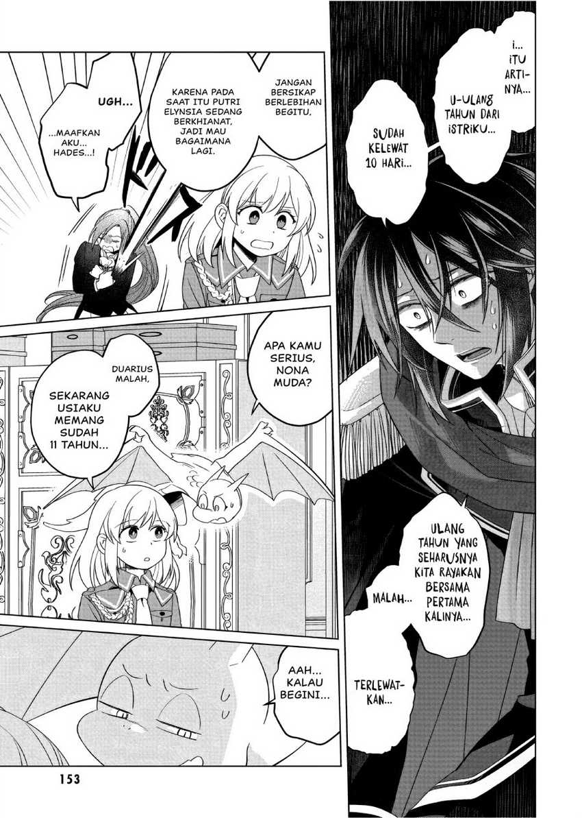 Chapter 32 - halaman 15